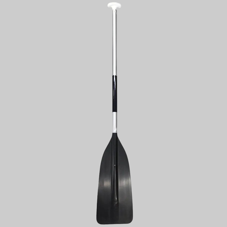 8 Straight Canoe Paddle (Blem)