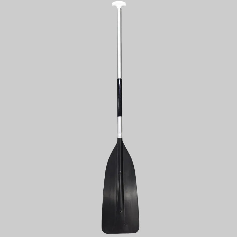 8 Straight Canoe Paddle (Blem)