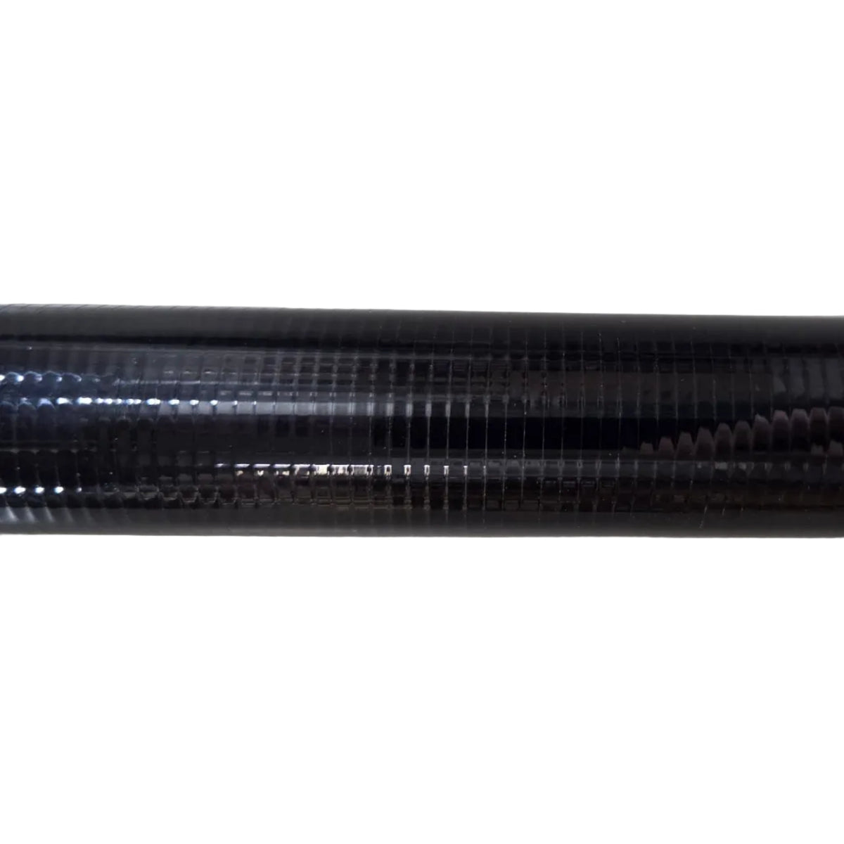Wave Fishing Slider 2-Piece Fishing Paddle (Closeout)