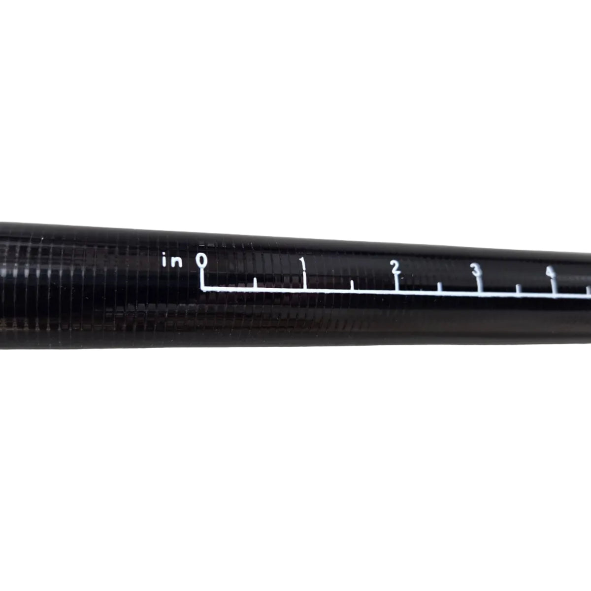 Wave Fishing Slider 2-Piece Fishing Paddle (Closeout)