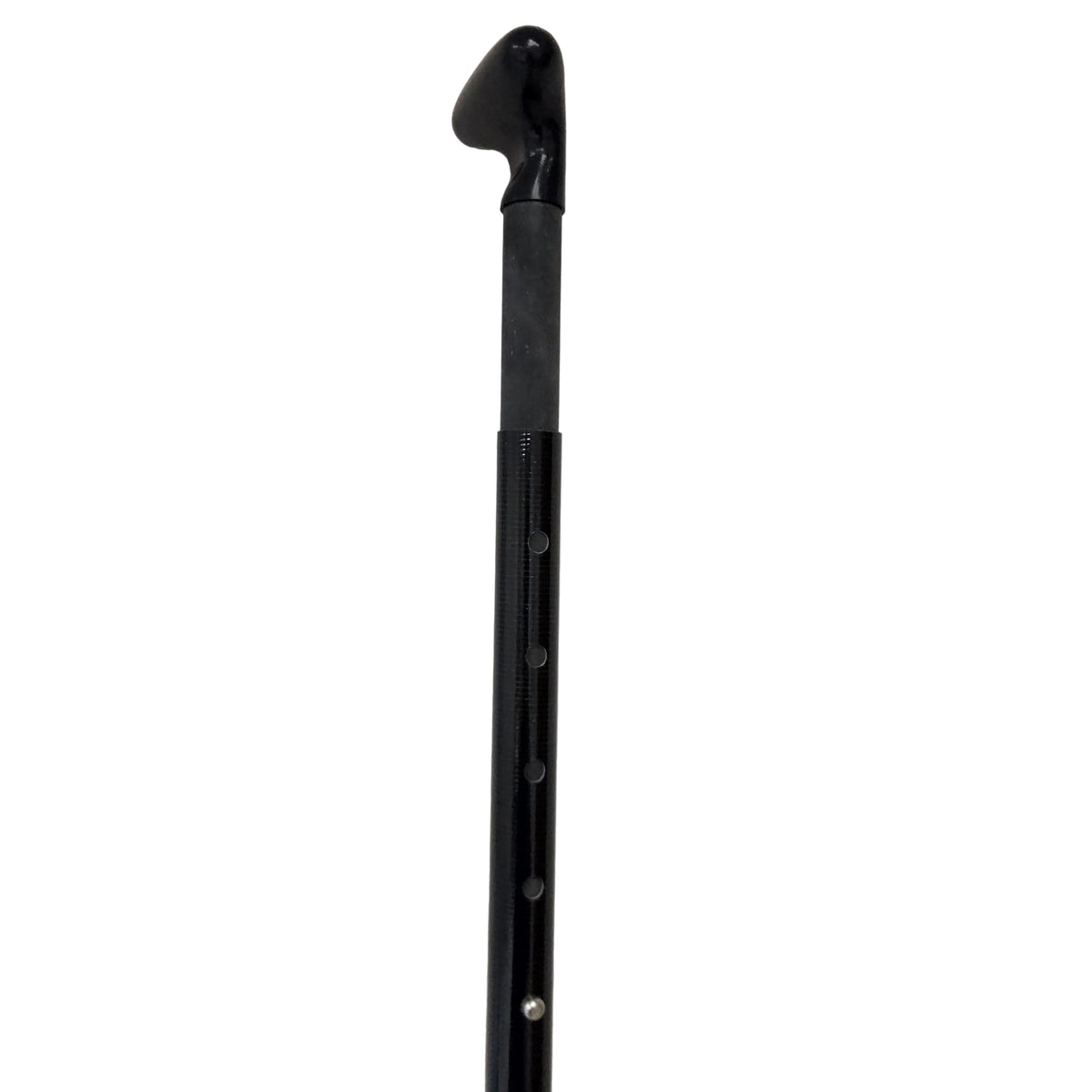 Rally FX Adj SUP Paddle