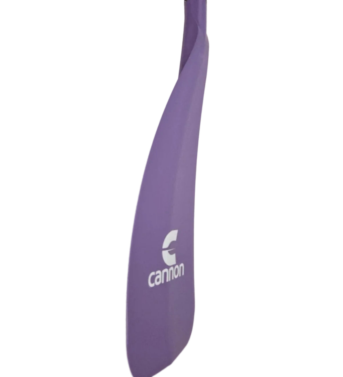 Rally FX Adj SUP Paddle