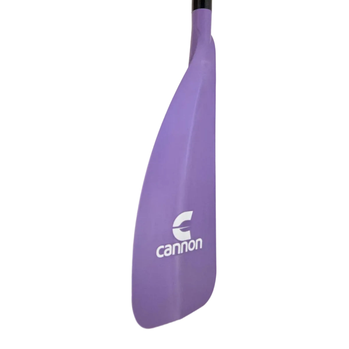 Rally FX Adj SUP Paddle
