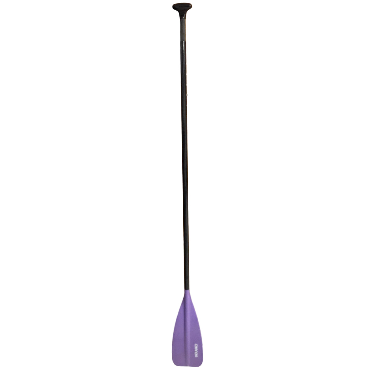 Rally FX Adj SUP Paddle