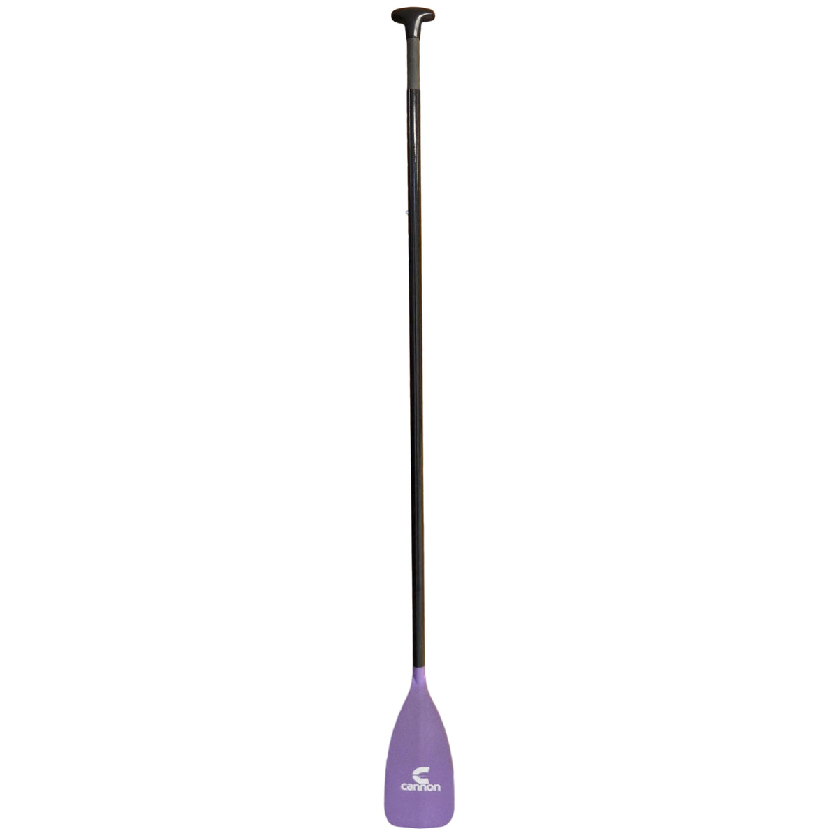 Rally FX Adj SUP Paddle