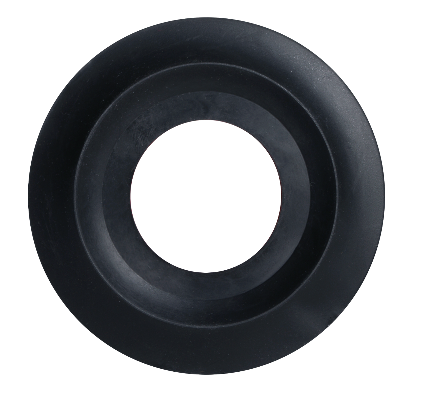 Drip Ring