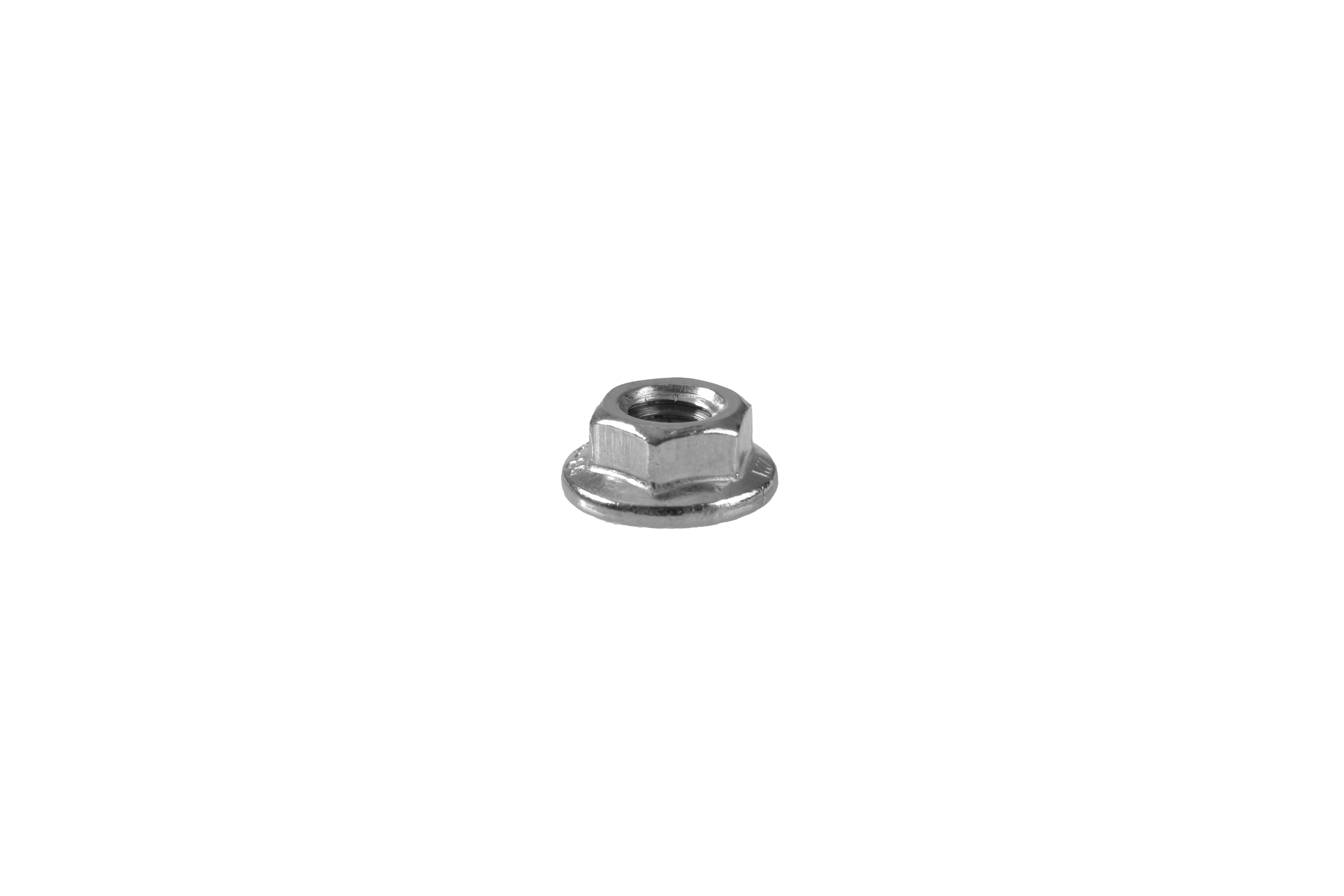 LeverLock Cable Nut