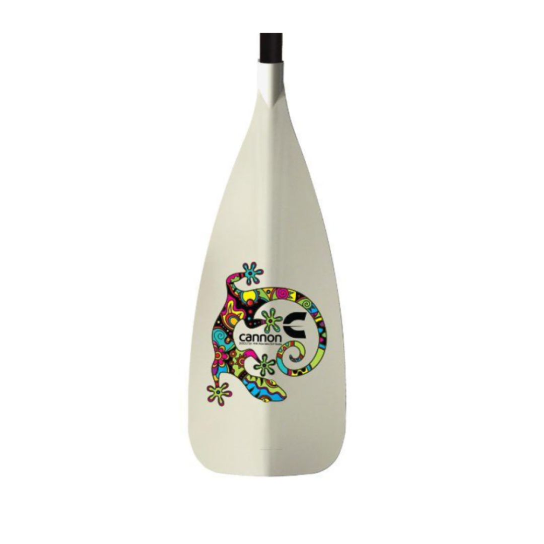 Booster Youth Adjustable 2-Piece Stand Up Paddle