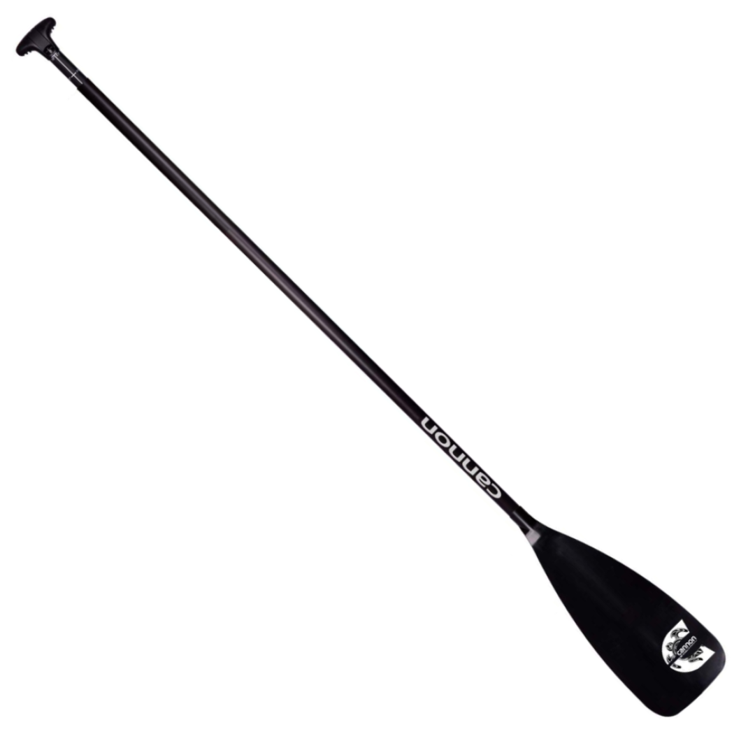 Rally Carbon LeverLock 2-Piece Stand Up Paddle Rally Carbon LeverLock 2-Piece Stand Up Paddle