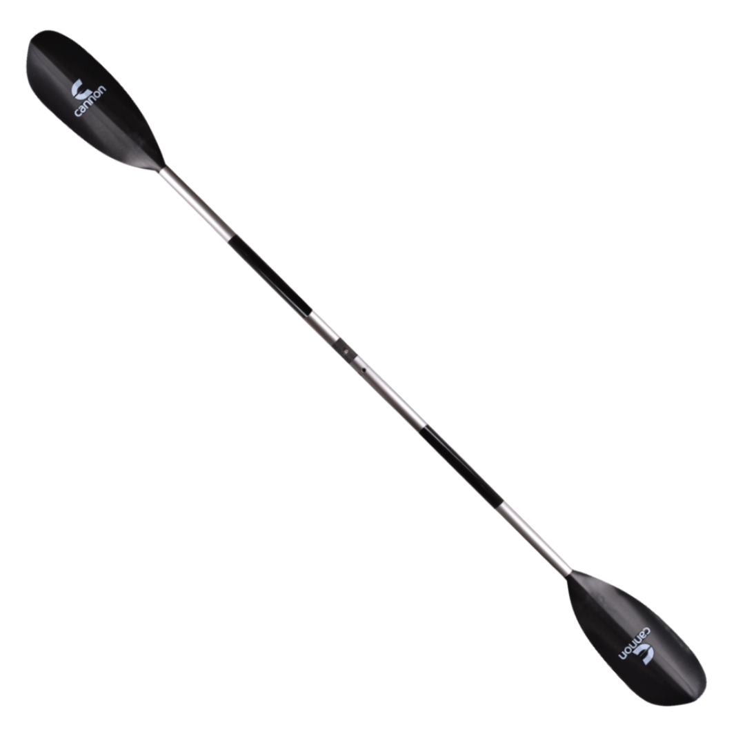 Explorer Plus 2-Piece Kayak Paddle