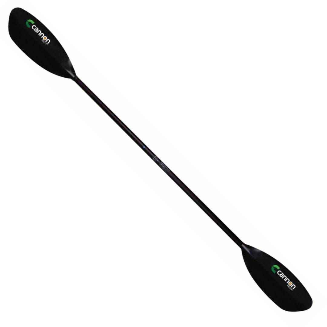 Helium 2-Piece Kayak Paddle