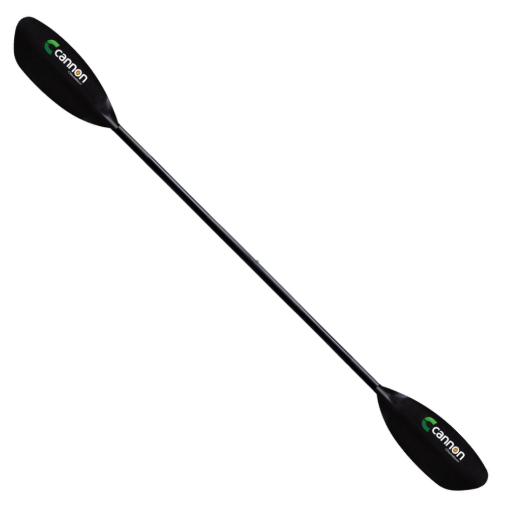 Chameleon Youth Adjustable 2-Piece Kayak Paddle