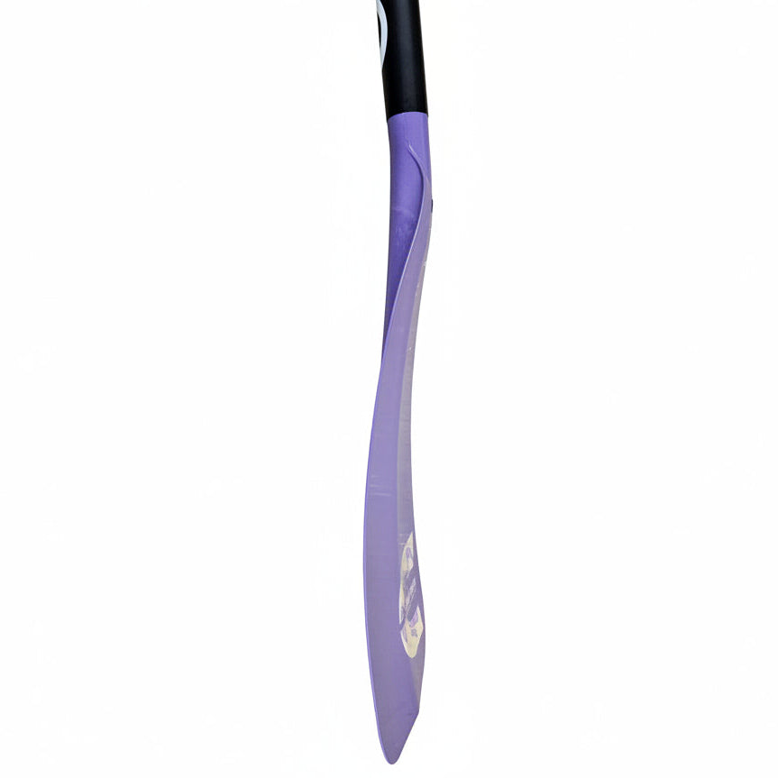Rally LeverLock 2-Piece Stand Up Paddle
