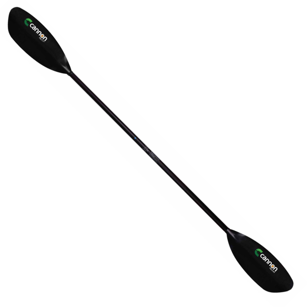 Helium stand up paddle board deals