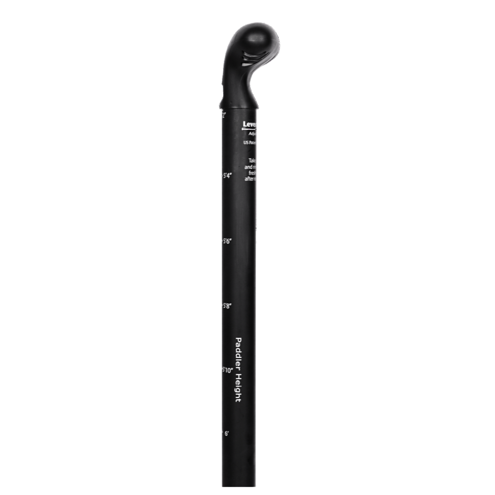 SUP LeverLock Handle