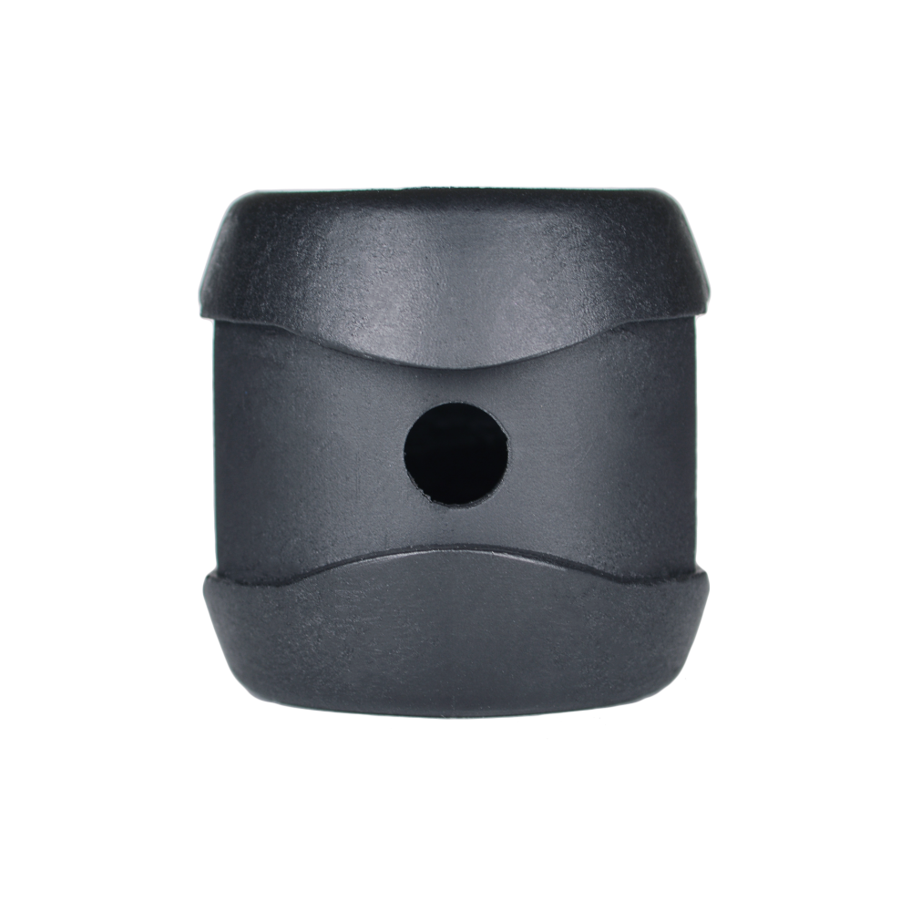C Clip Connector Body