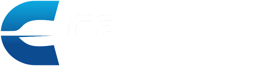 Cannon Paddles logo