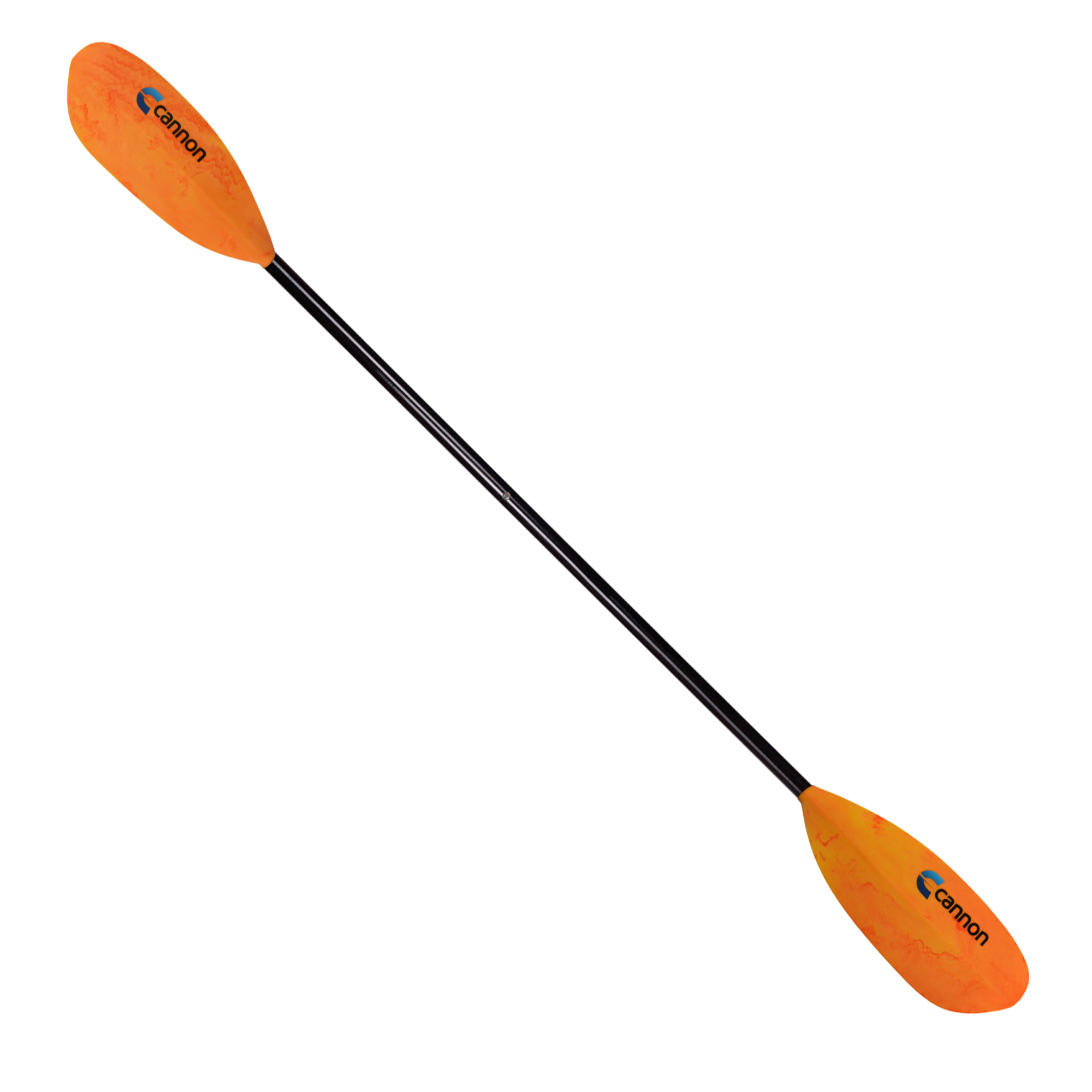 Explorer FX 2-Piece Kayak Paddle
