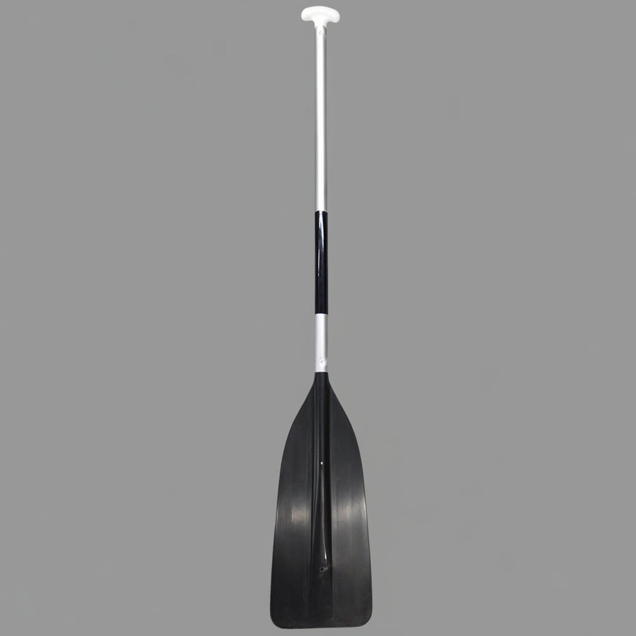 8 Straight Canoe Paddle (Blem)