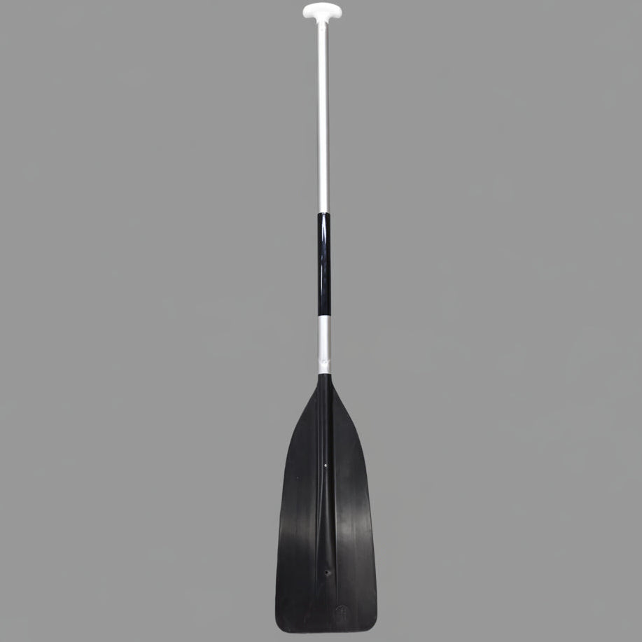 8 Straight Canoe Paddle (Blem)