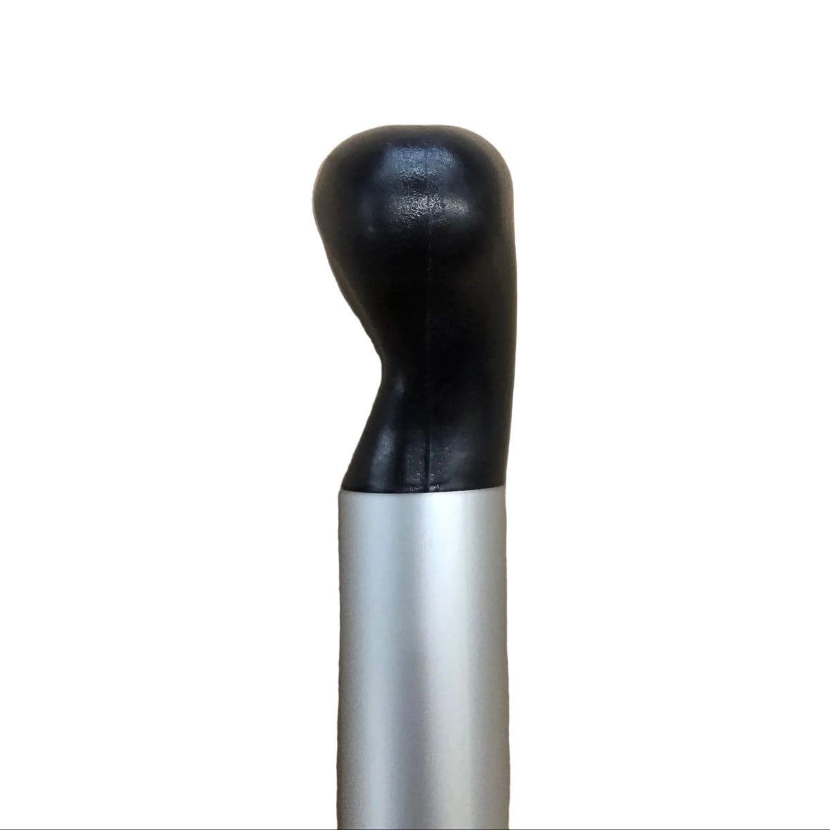 8 Straight Canoe Paddle (Palm Grip, Blem Blades)
