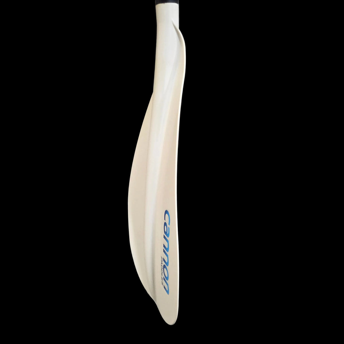 Boost Canoe Paddle