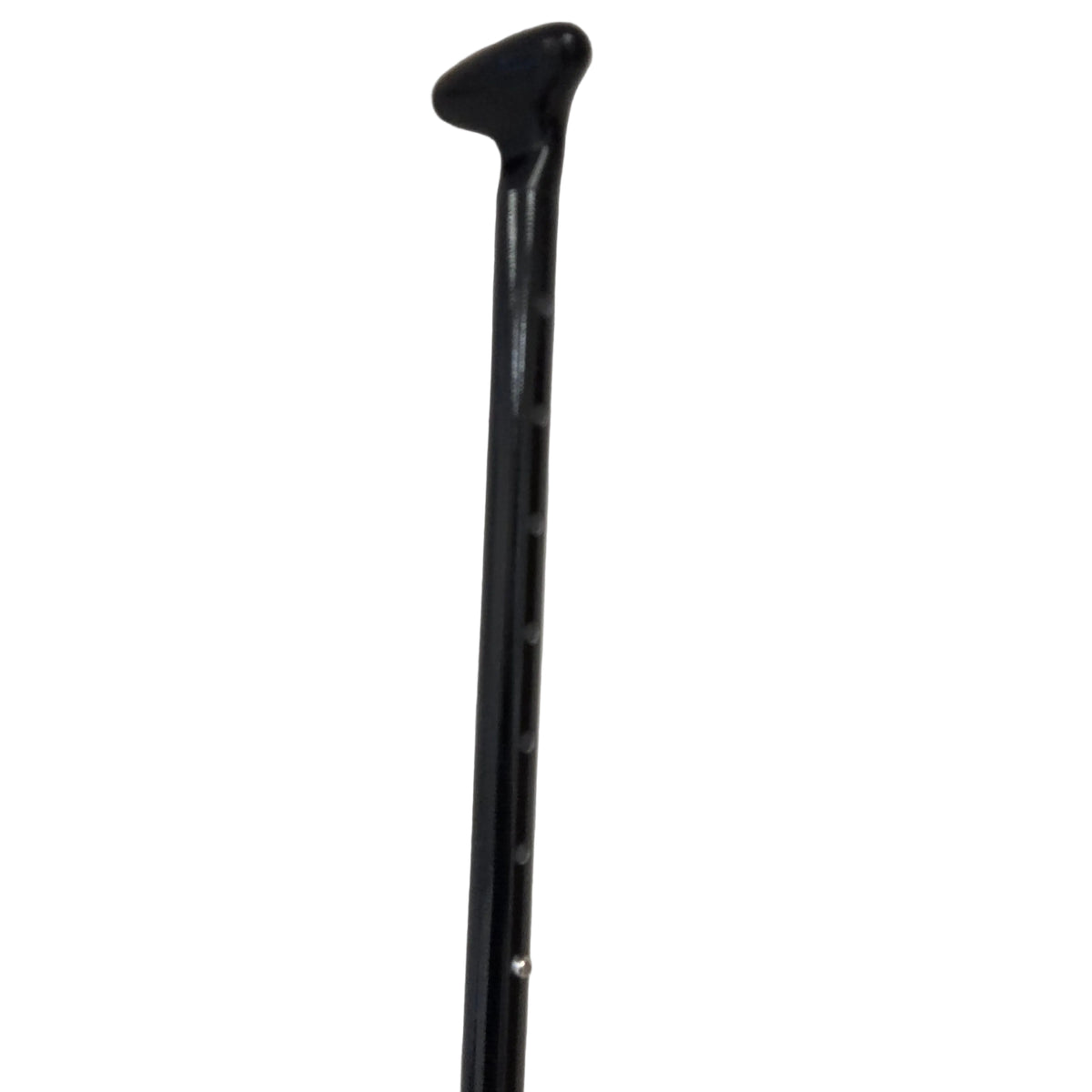 Rally FX Adj SUP Paddle