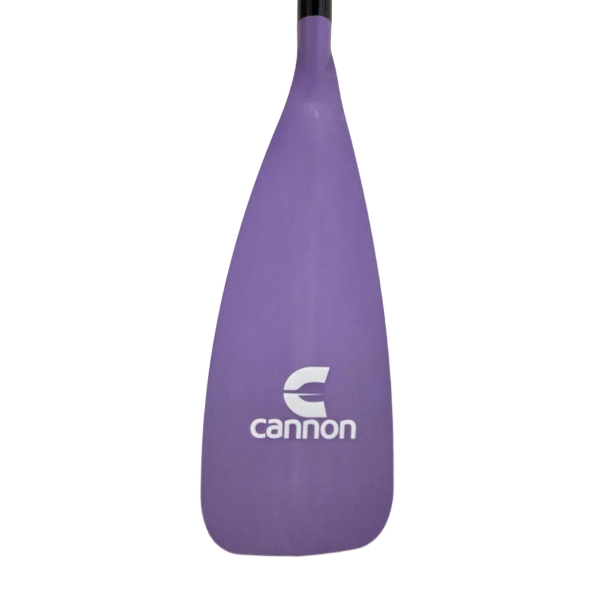 Rally FX Adj SUP Paddle
