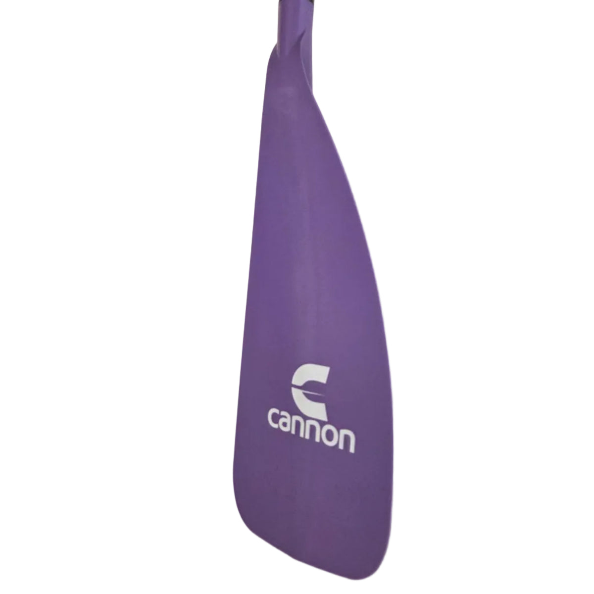 Rally FX Adj SUP Paddle