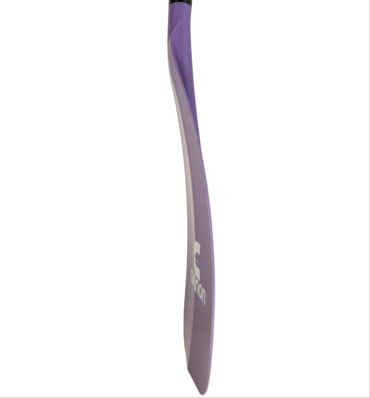 Rally FX Adj SUP Paddle