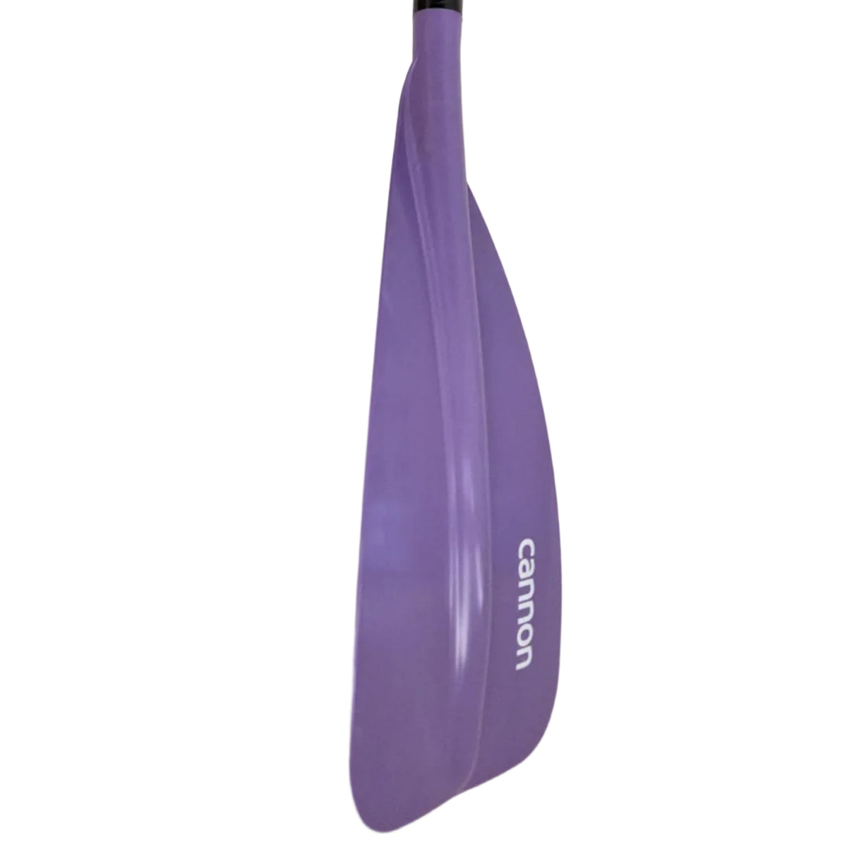 Rally FX Adj SUP Paddle