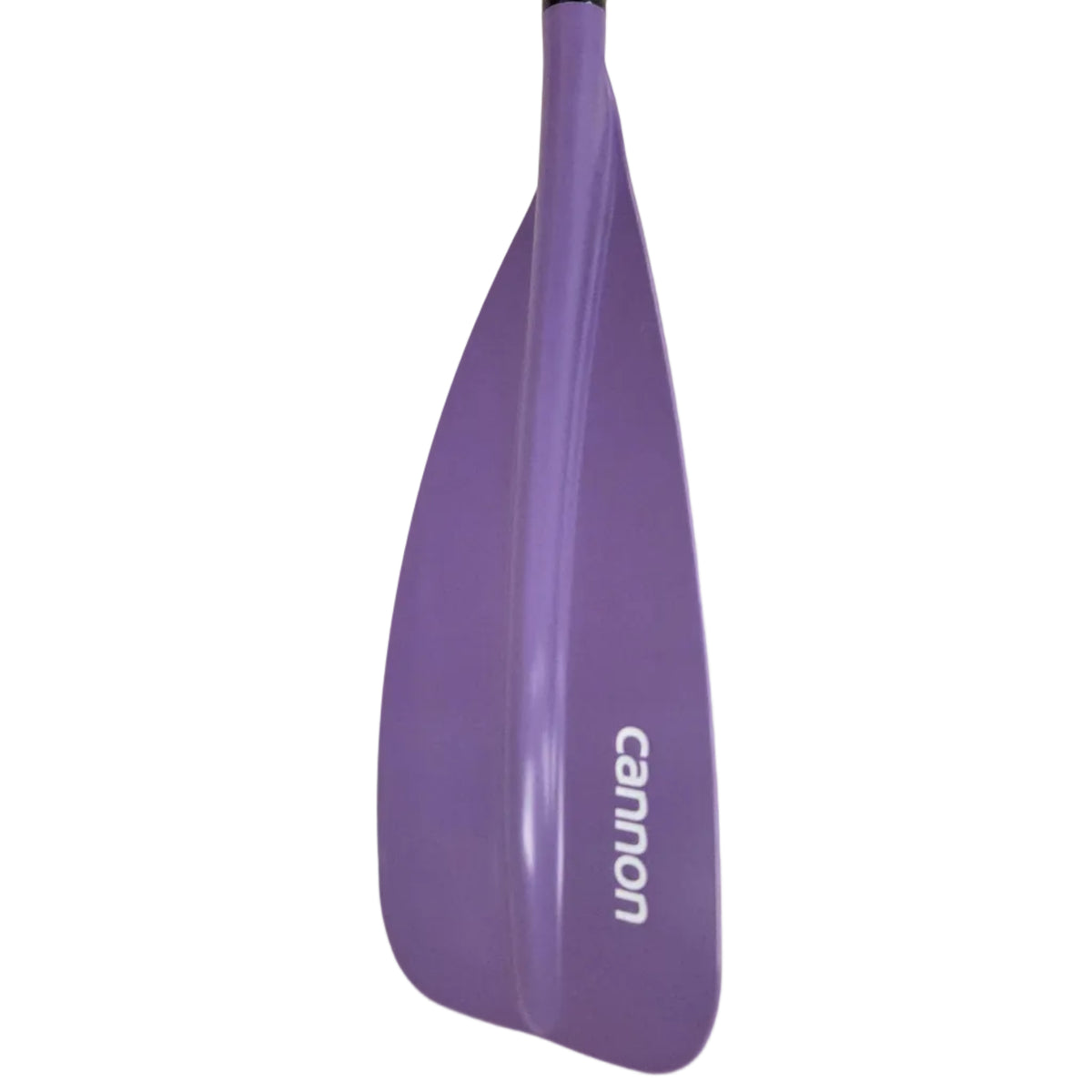 Rally FX Adj SUP Paddle