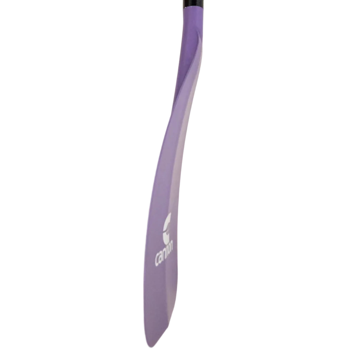 Rally FX Adj SUP Paddle