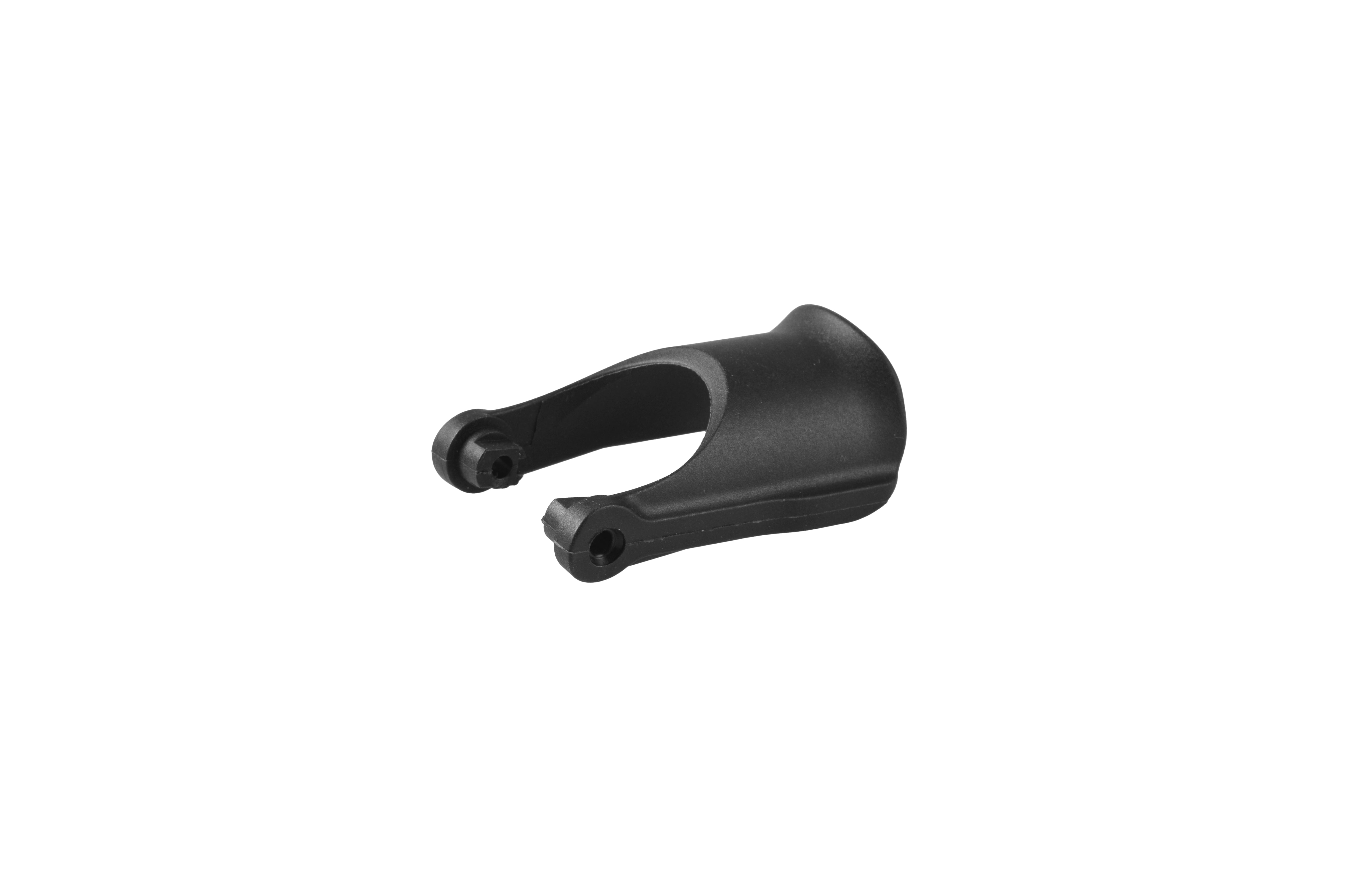 LeverLock KLL Lever TS5 Small