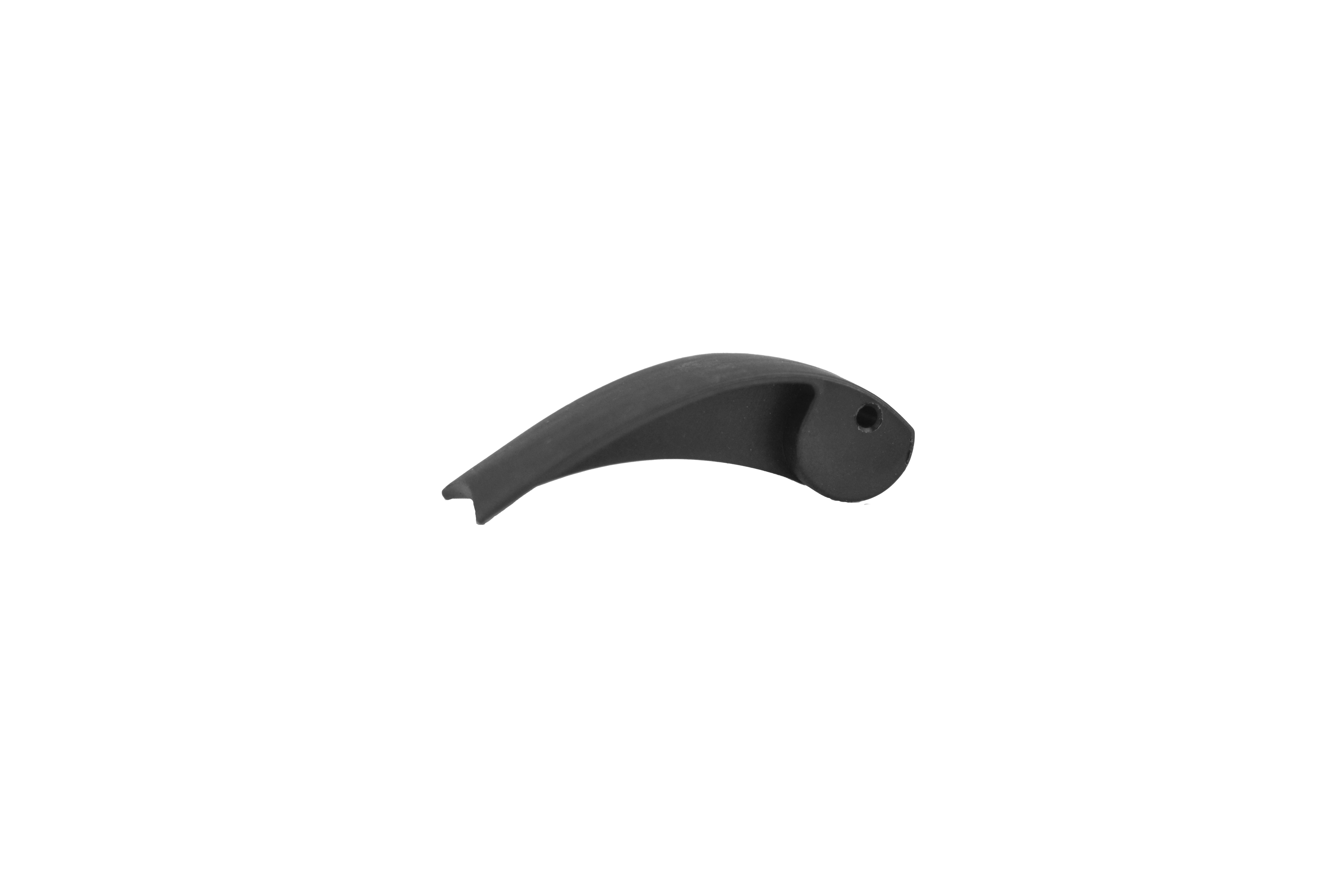 Lever for Ergo Grip