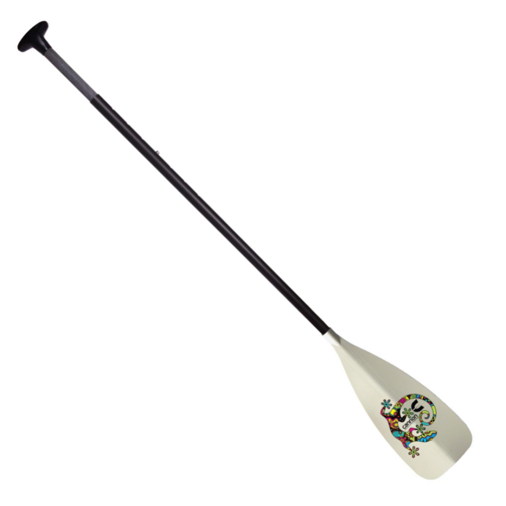 Booster Youth Adjustable SUP Paddle