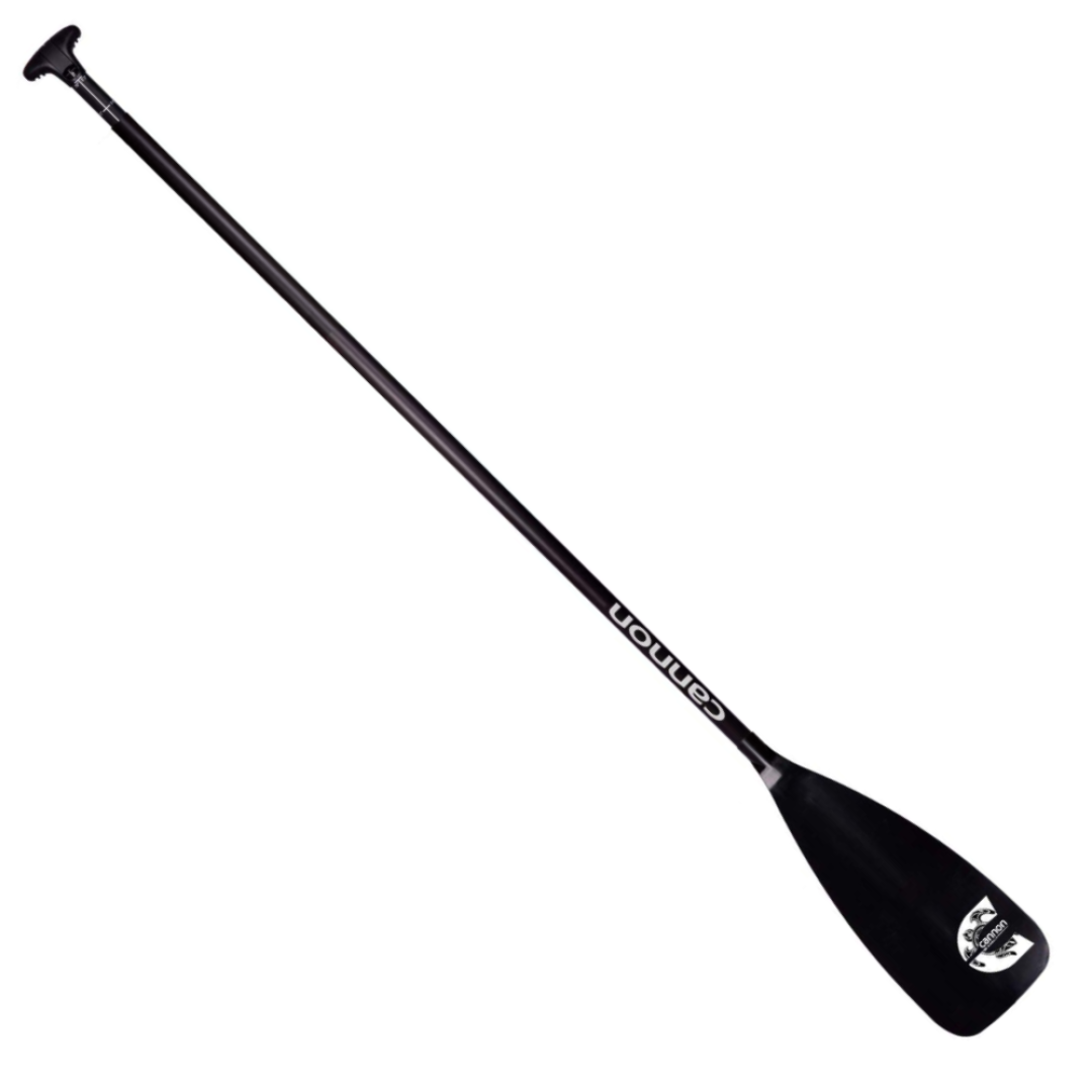 Rally Carbon LeverLock 2-Piece Stand Up Paddle