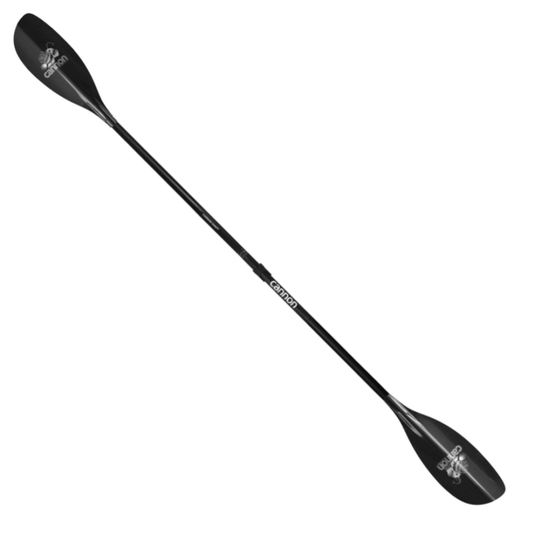 Grand Slam Adjustable 2-Piece Fishing Paddle