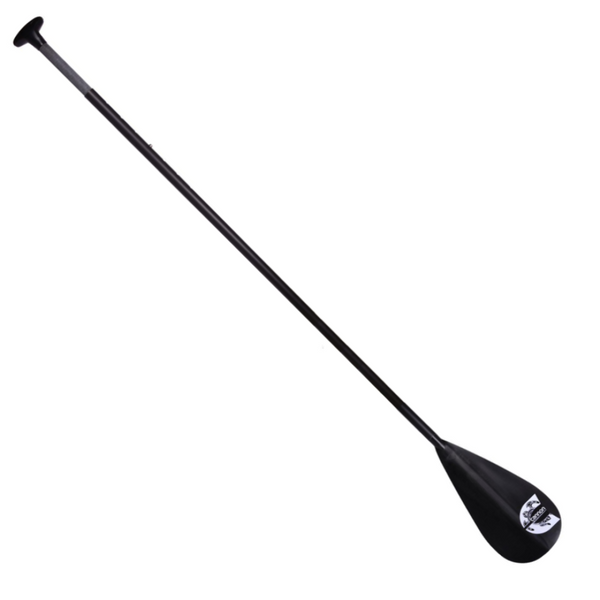 Boost Aluminum Adjustable Stand Up Paddle