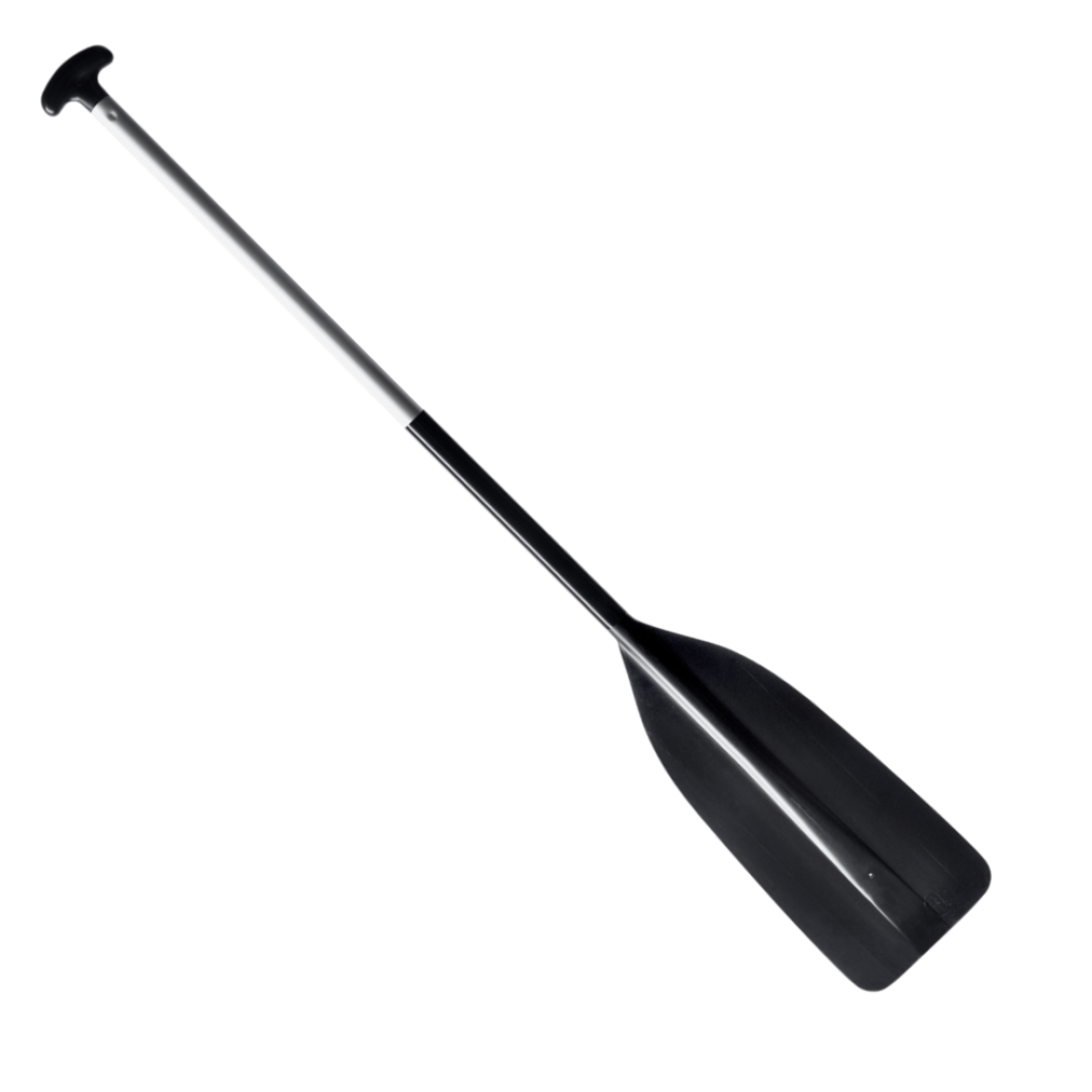 8 Straight Canoe Paddle