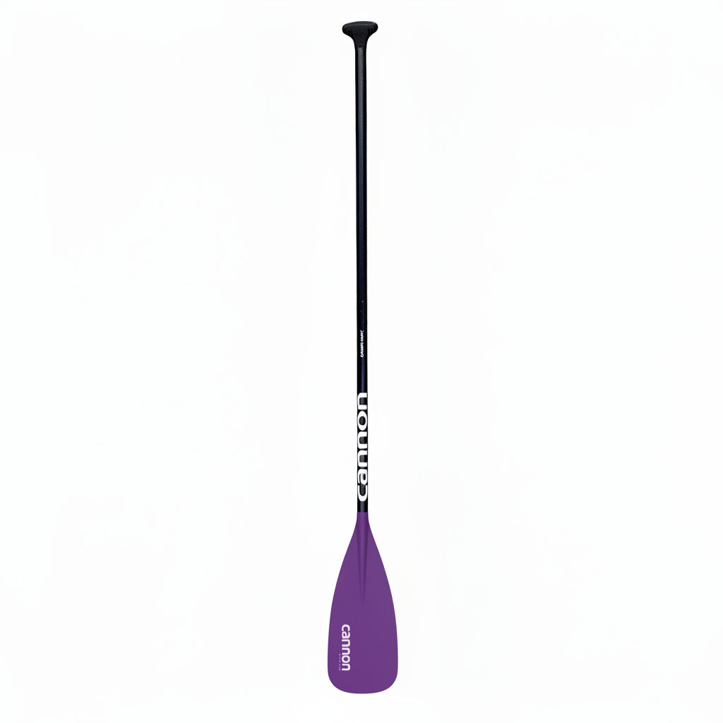 Rally LeverLock 2-Piece Stand Up Paddle