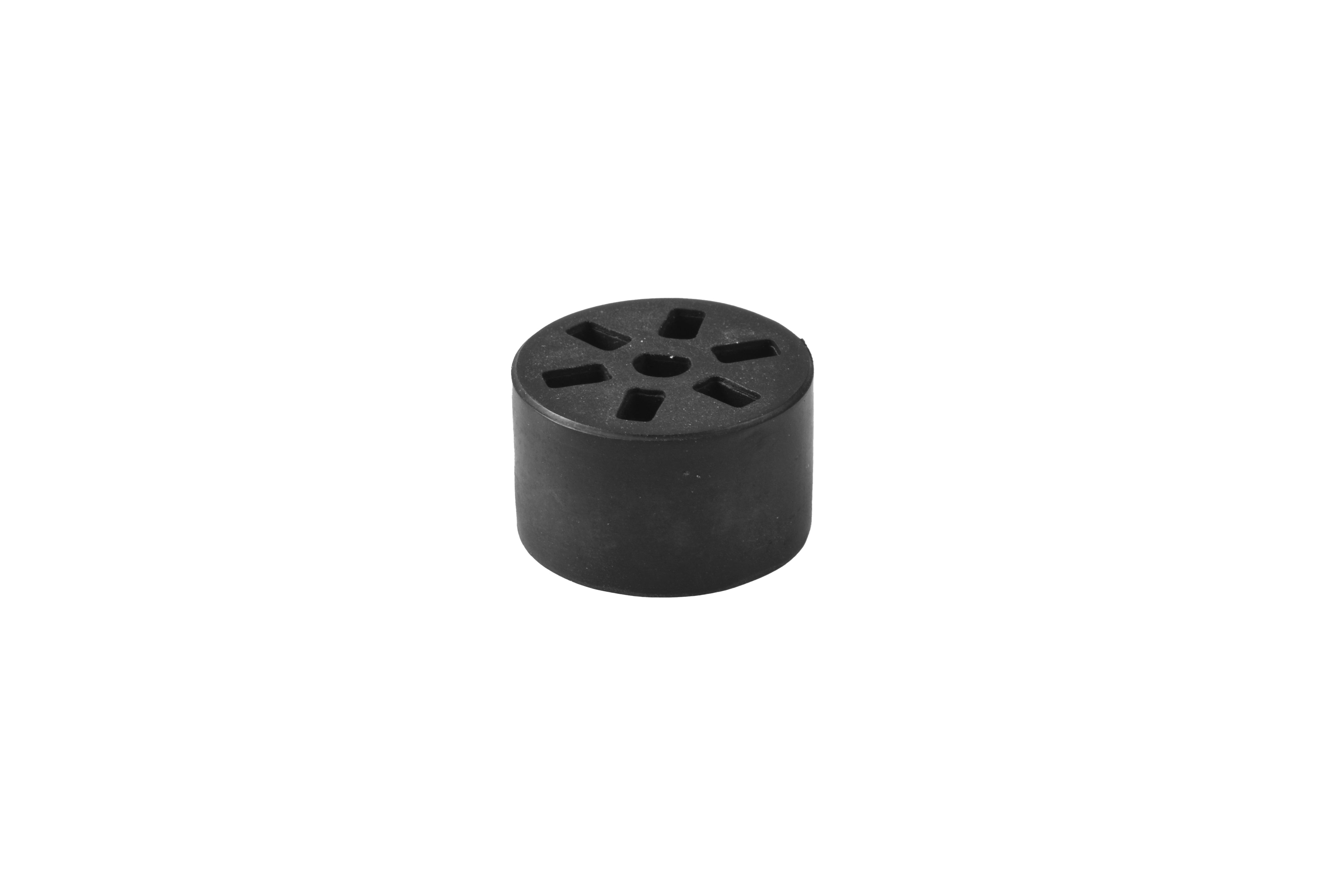 Rubber Plug 27mm