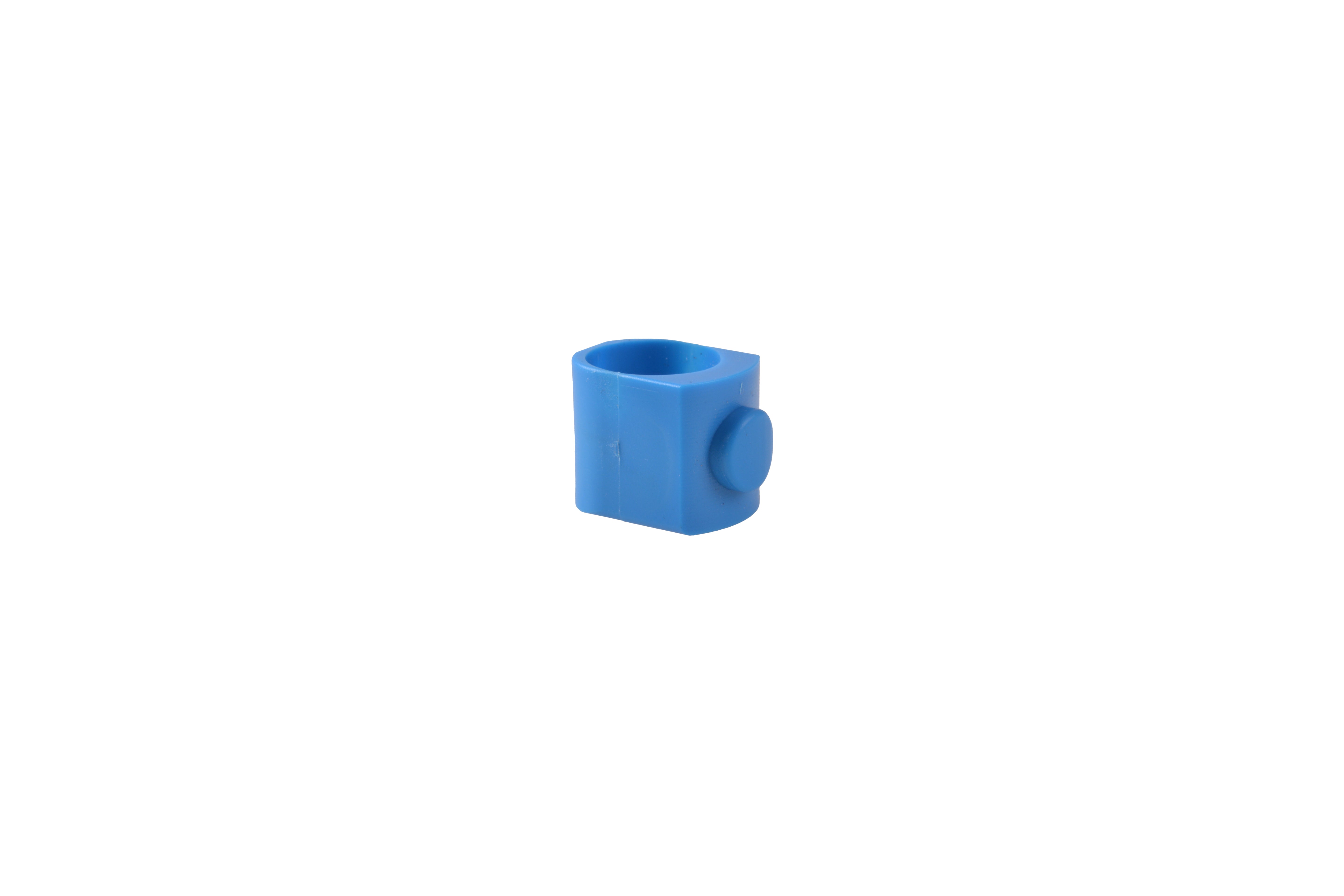 Standard Kingpin Button