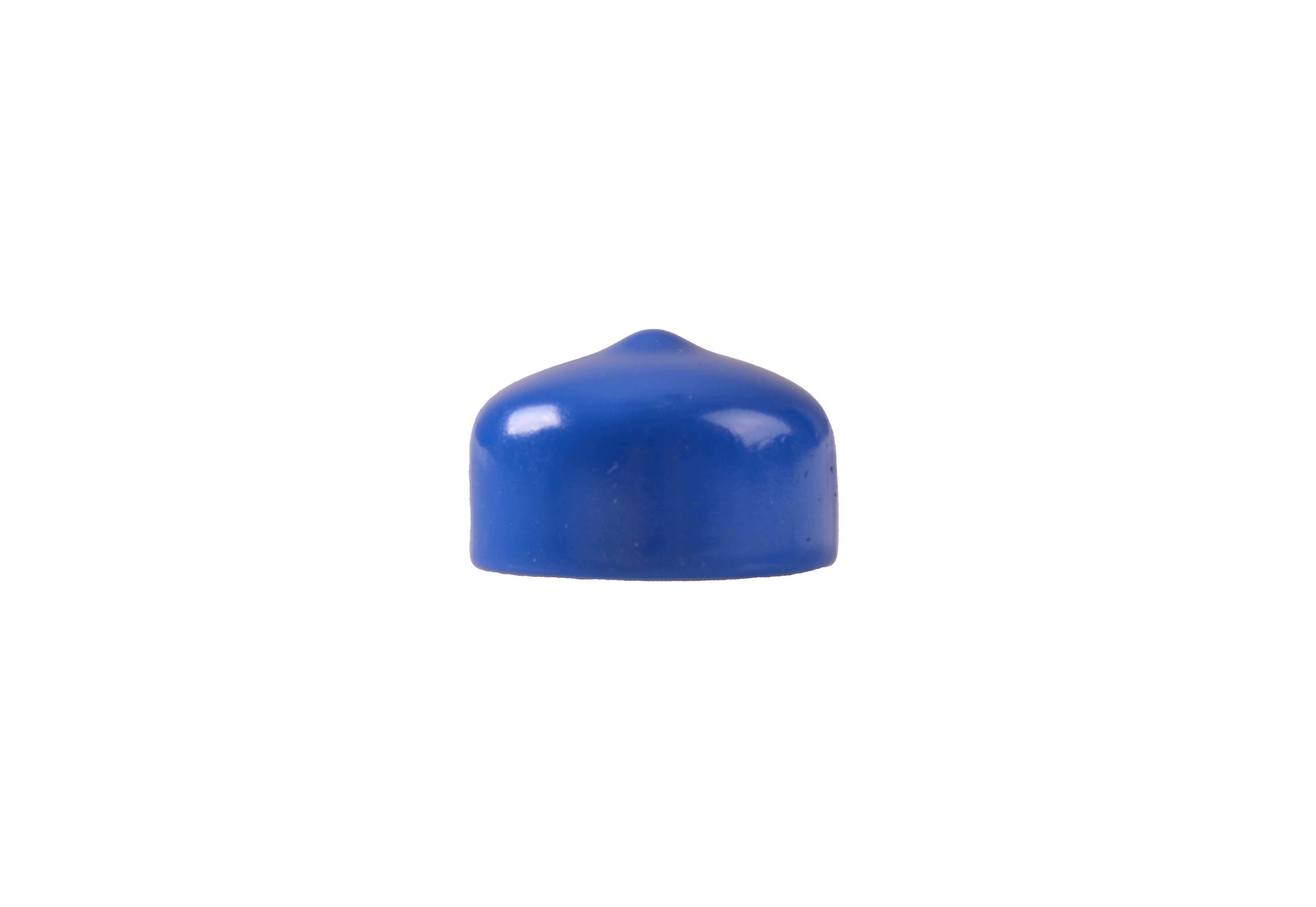 Standard Kingpin Plug