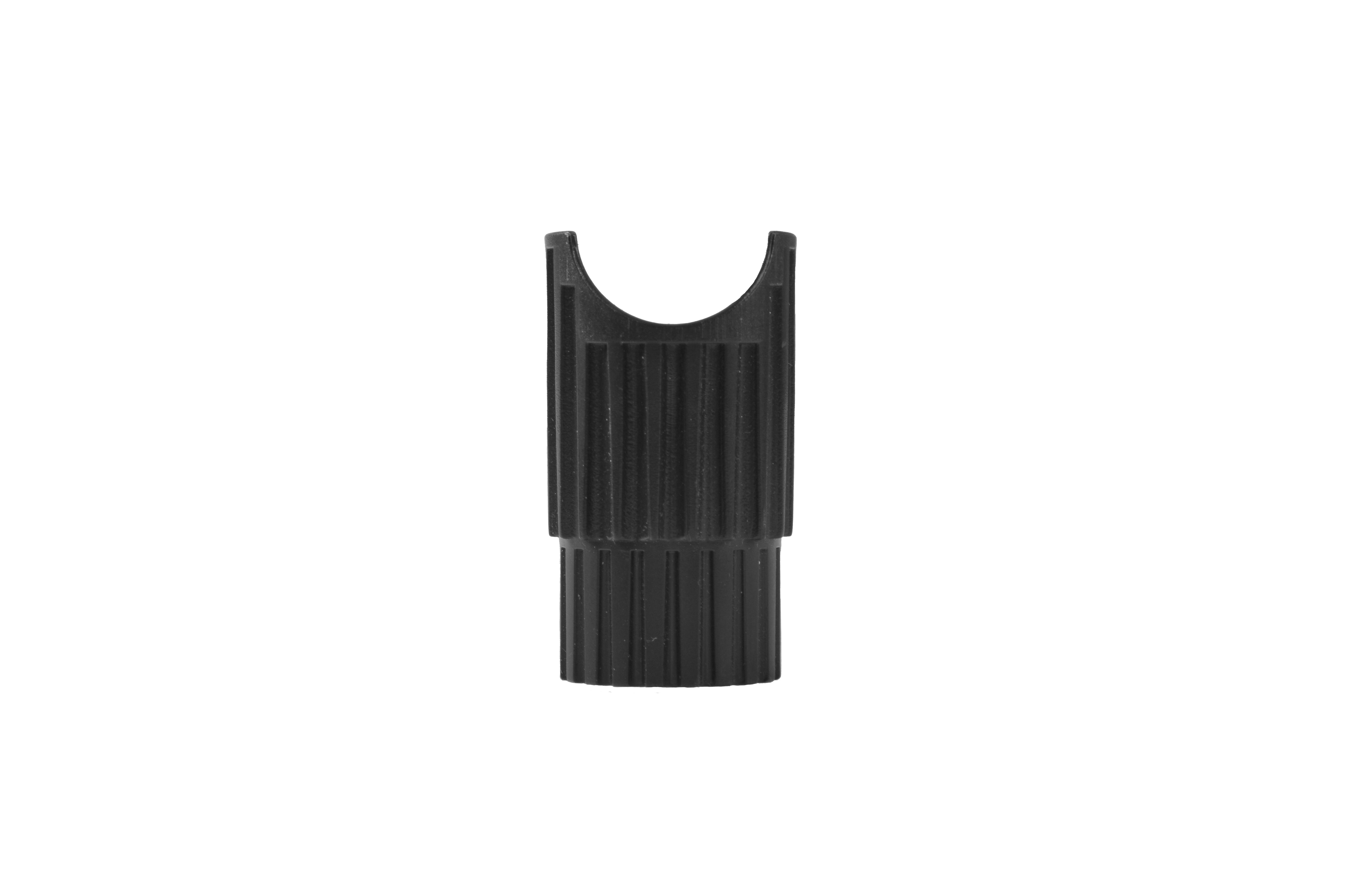 Top Plug LeverLock Kayak