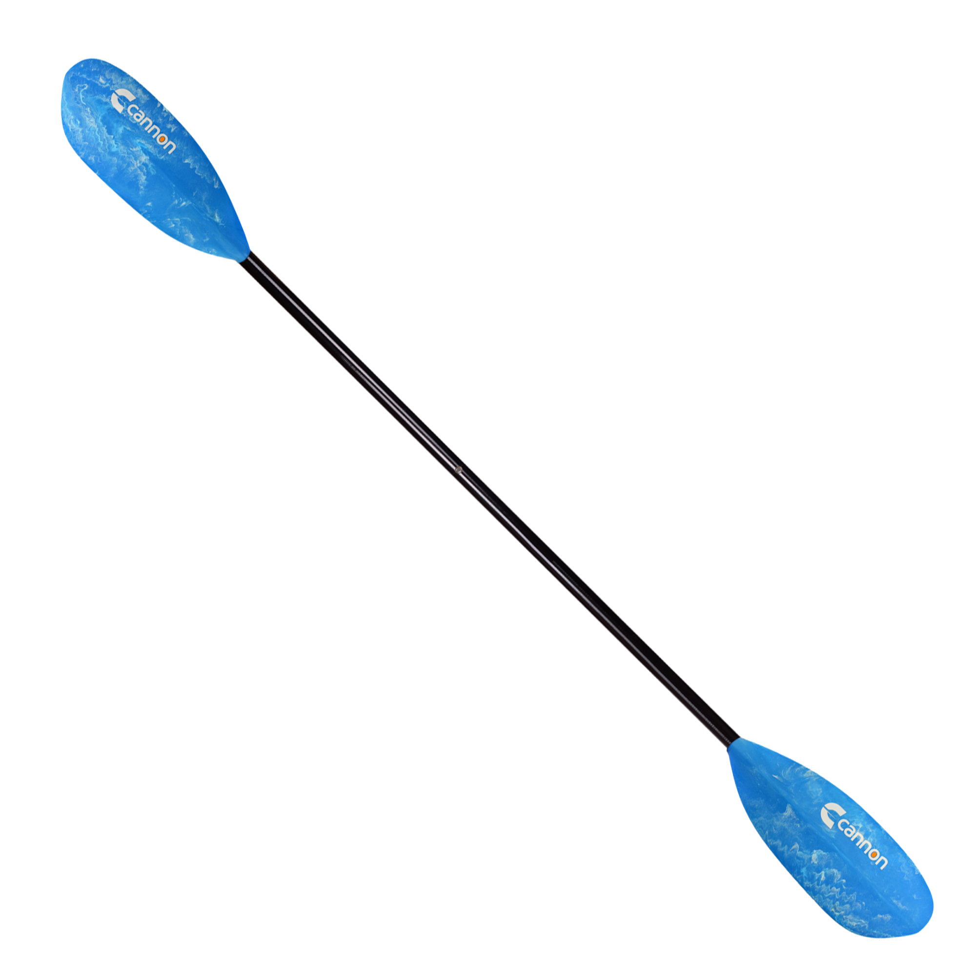 Explorer FX 2-Piece Kayak Paddle